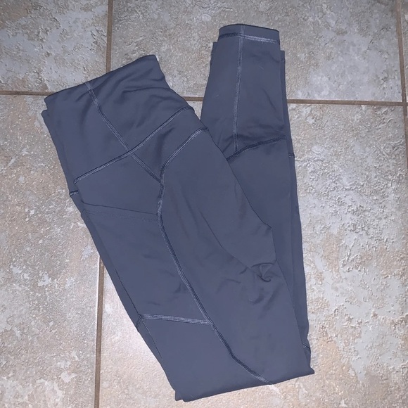 Victoria's Secret Pants - VS Sport Leggings